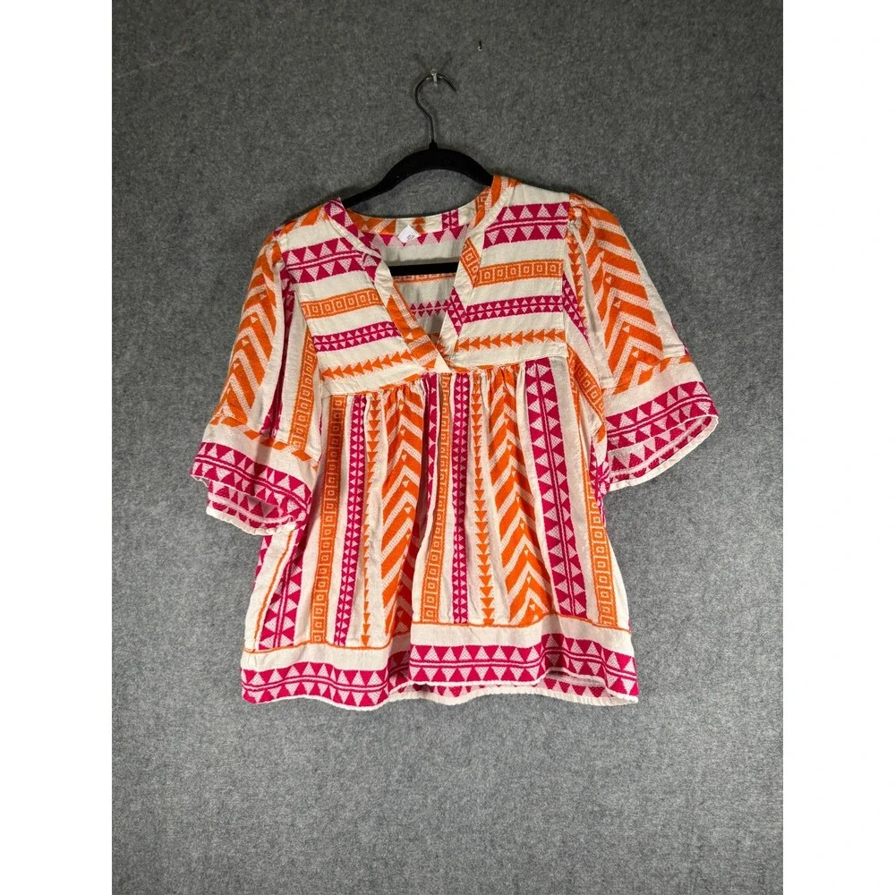 Old Navy brand old